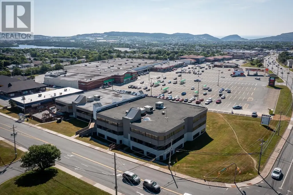 370 Torbay Road, St. John's